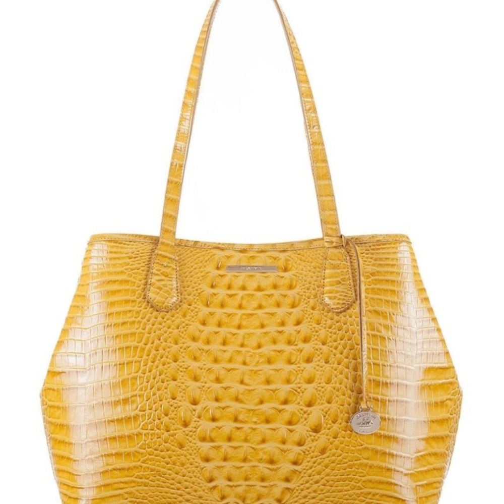 SOLD Brahmin Saffron Julian Melbourne